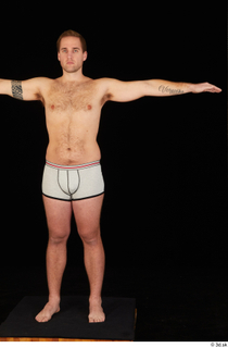 Albin briefs standing t poses underwear whole body 0001.jpg